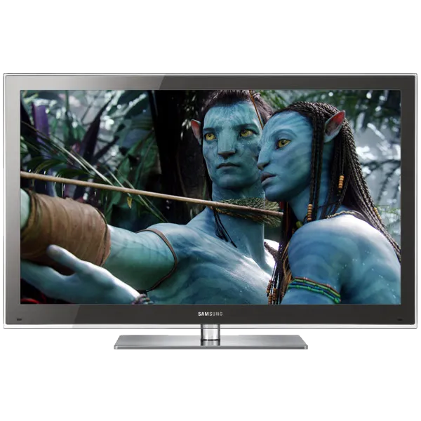 Замена шлейфа матрицы Samsung PS58C7000