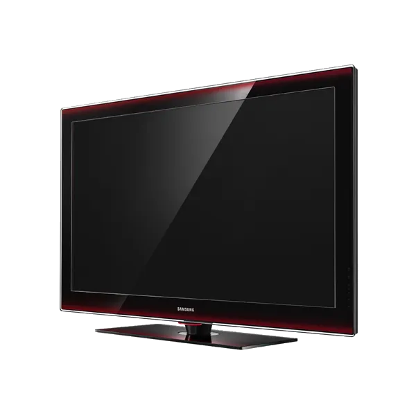 Замена шлейфа матрицы Samsung PS-63A756T1M