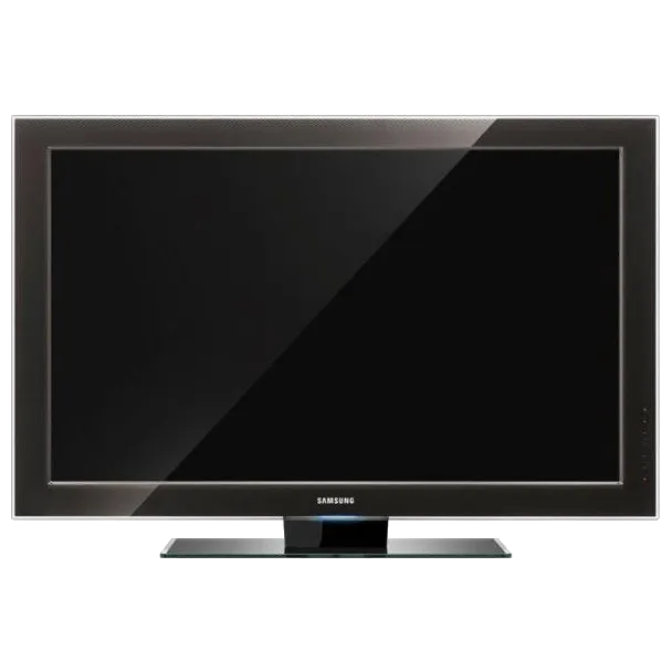Замена шлейфа матрицы Samsung LE-55A956D1M