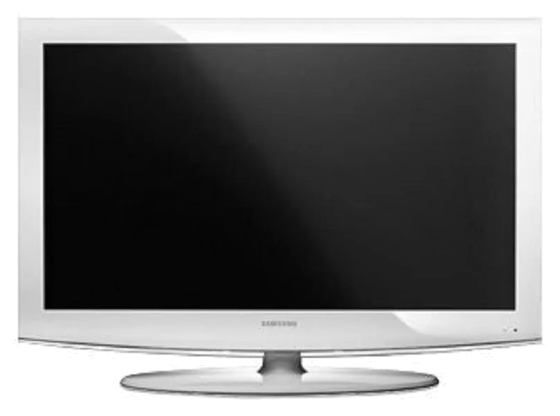 Замена шлейфа матрицы Samsung LE-37A454C1