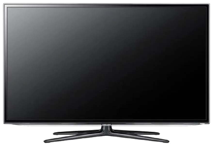Замена шлейфа матрицы Samsung UE46ES6100