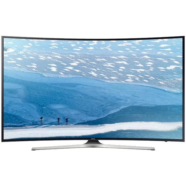 Замена шлейфа матрицы Samsung UE55F6300