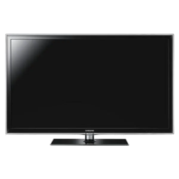 Замена шлейфа матрицы Samsung UE-46D6320