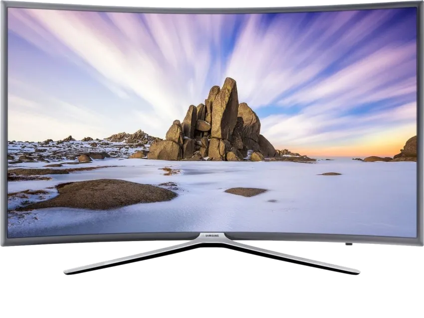 Замена шлейфа матрицы Samsung UE-46D6500