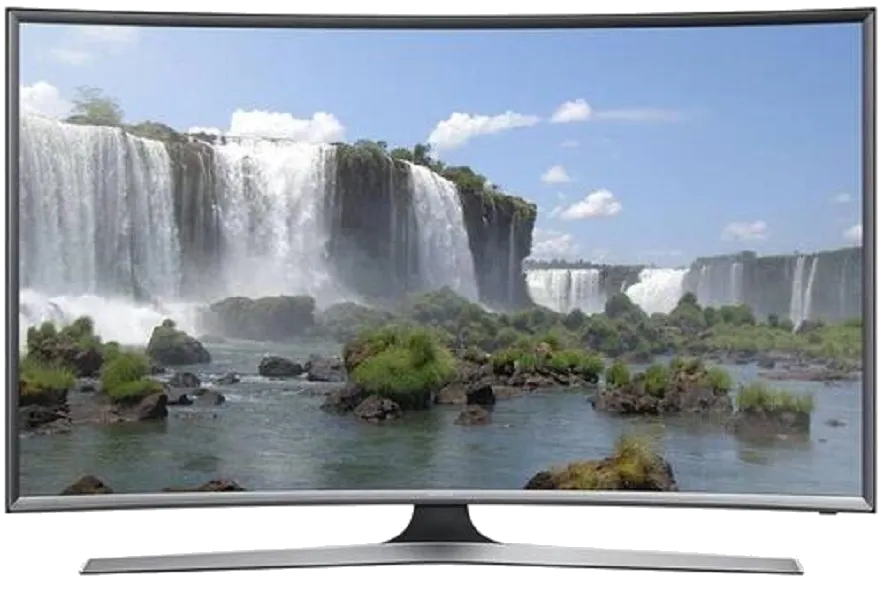 Замена шлейфа матрицы Samsung UE46ES6300