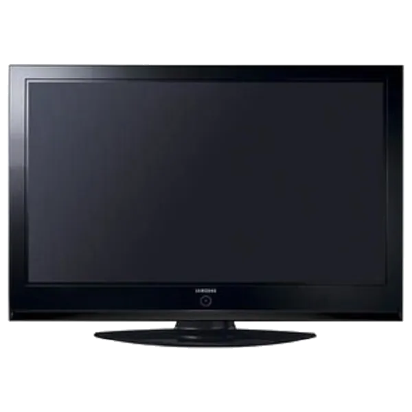 Замена шлейфа матрицы Samsung PS-42P7HX