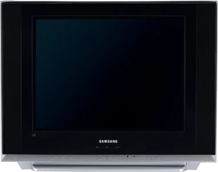 Замена шлейфа матрицы Samsung CS-21Z45ZQQ