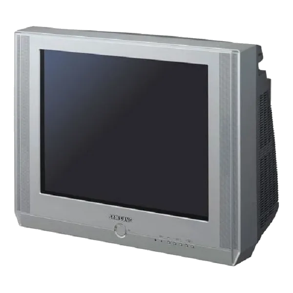 Замена шлейфа матрицы Samsung CS-21L30ZQQ