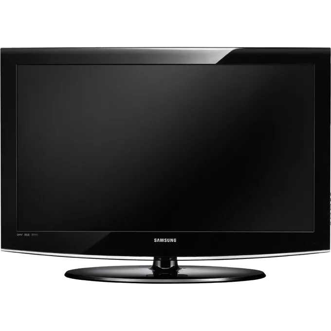 Замена шлейфа матрицы Samsung LE-52A551