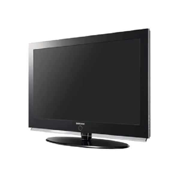 Замена шлейфа матрицы Samsung LE-32M71B