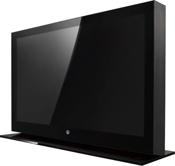 Замена шлейфа матрицы Samsung LE-52A900G1F