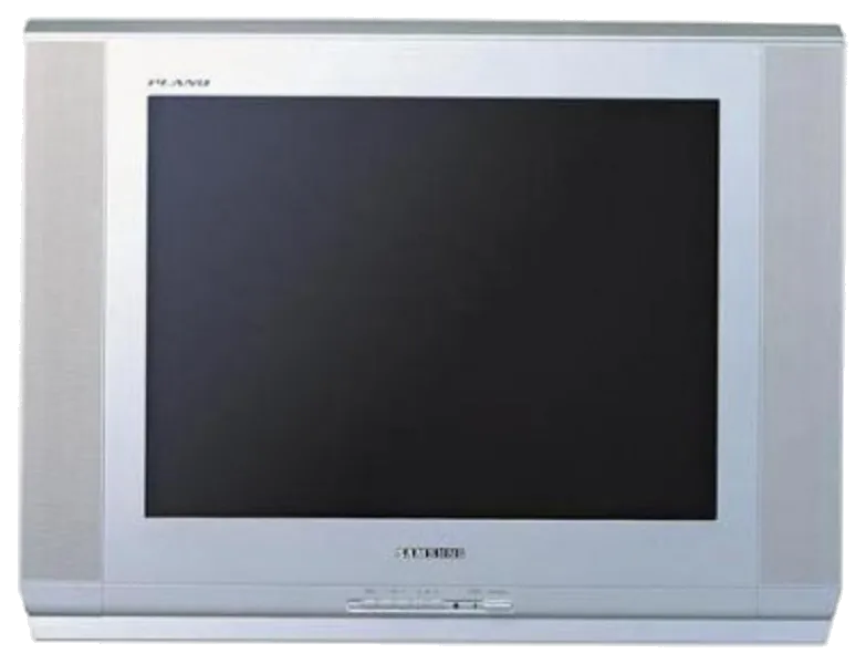 Замена шлейфа матрицы Samsung CS-29K10ZQ2S