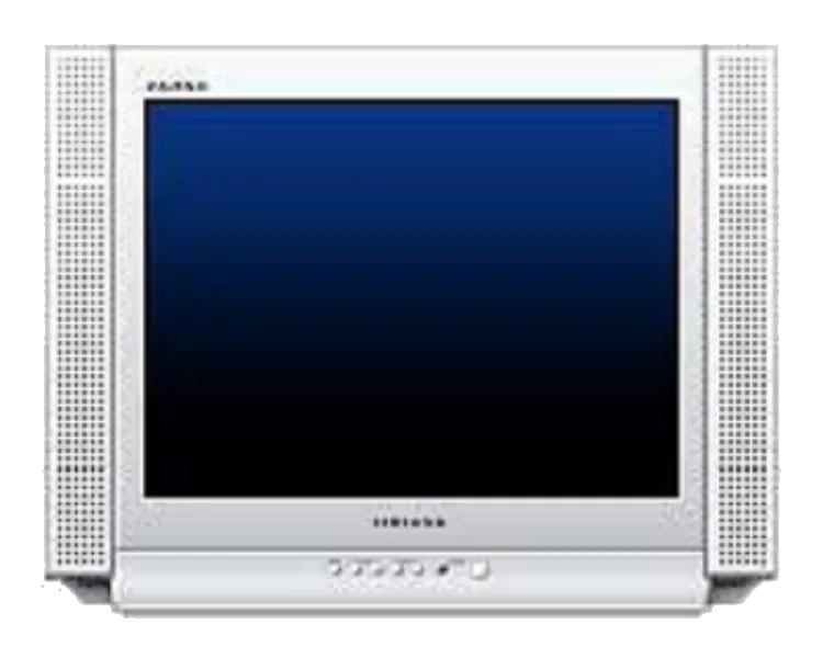 Замена шлейфа матрицы Samsung CS-15K5MJQ