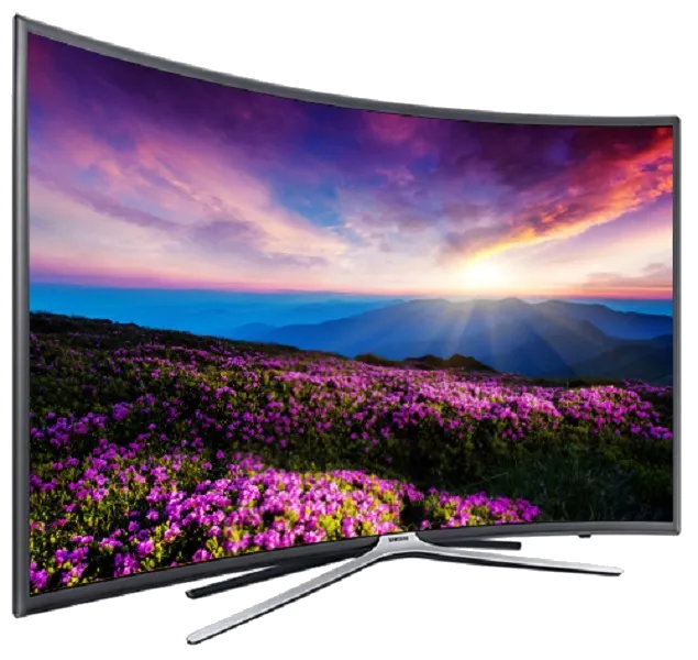 Замена шлейфа матрицы Samsung UE32ES6500