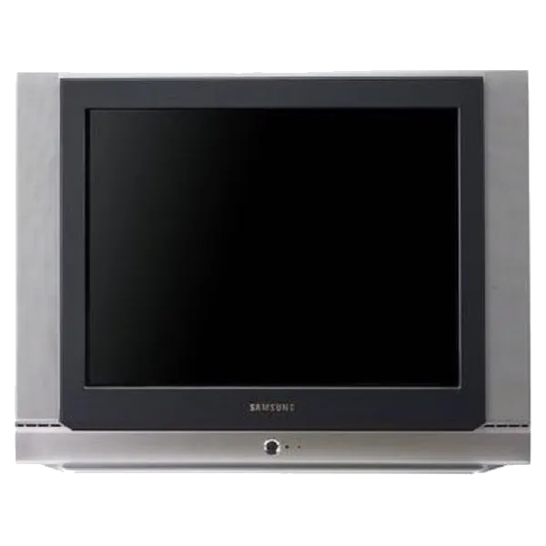 Замена шлейфа матрицы Samsung CS-29L30SSP