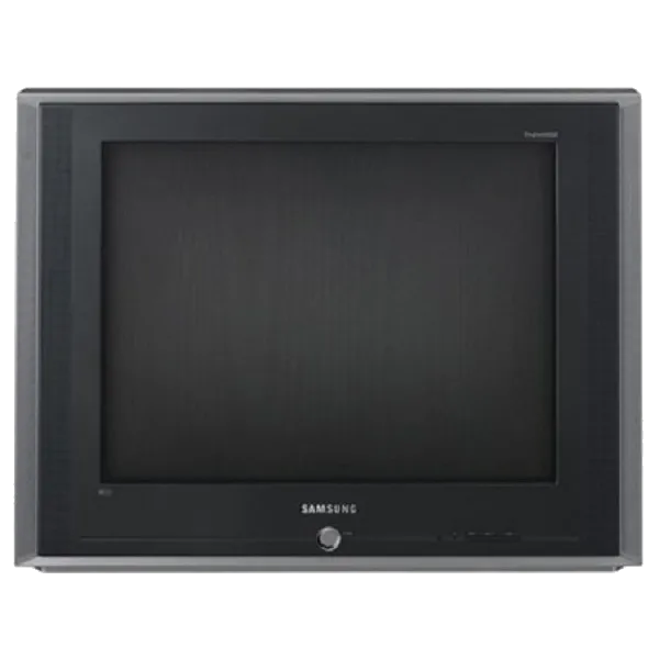 Замена шлейфа матрицы Samsung CS-29M21 SSNQ