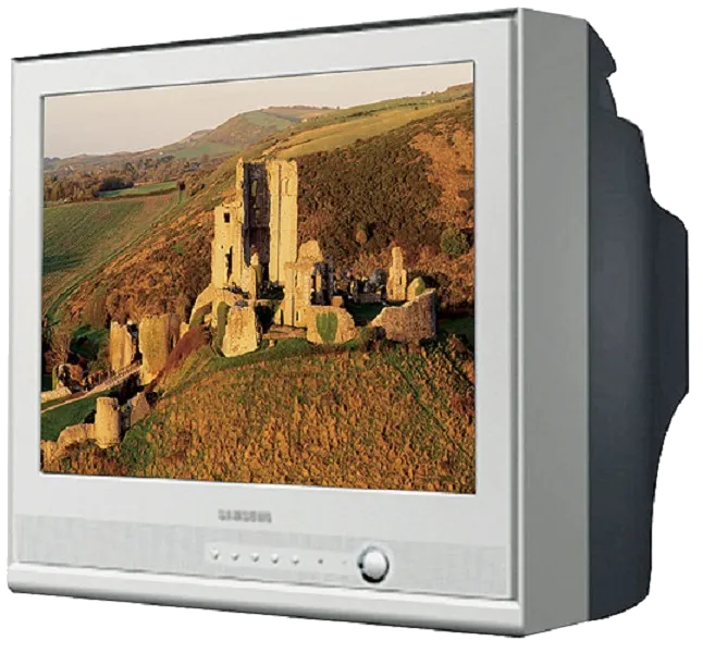 Замена шлейфа матрицы Samsung CS-15K9MJQ