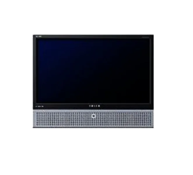 Замена шлейфа матрицы Samsung SP-46L3HXR