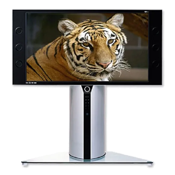 Замена шлейфа матрицы Samsung SP-56L7HXR