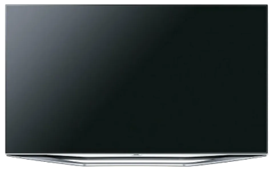 Замена шлейфа матрицы Samsung UE65H7000