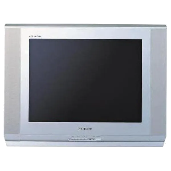 Замена шлейфа матрицы Samsung CS-29K10MQWS