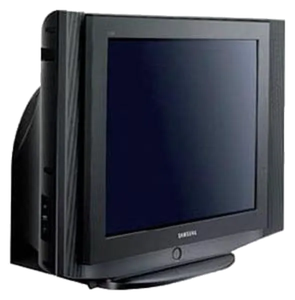 Замена шлейфа матрицы Samsung CW-29Z338T