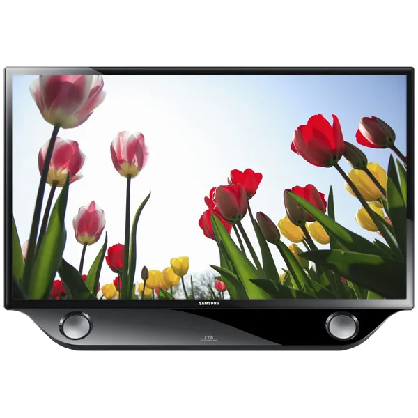 Замена шлейфа матрицы Samsung UE32F4800