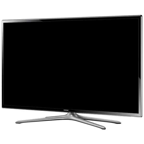 Замена шлейфа матрицы Samsung UE50F6100