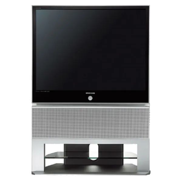 Замена шлейфа матрицы Samsung SP-43R1HLR