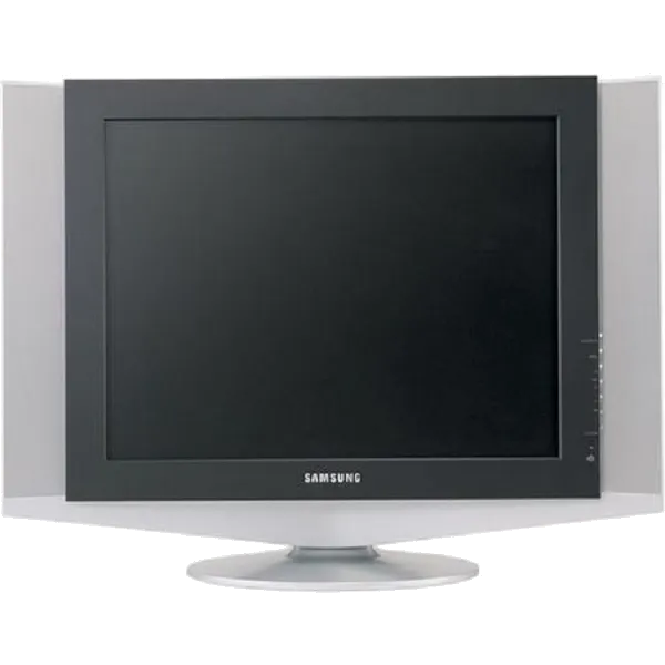 Замена шлейфа матрицы Samsung LE-20S52B