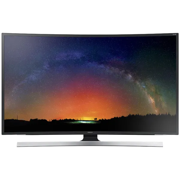 Замена шлейфа матрицы Samsung UE65JS8580T