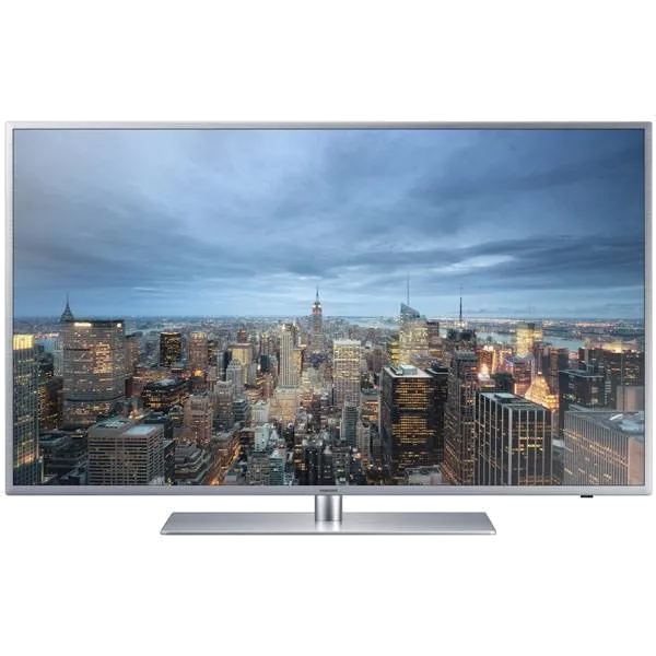 Замена шлейфа матрицы Samsung UE48JU6410U