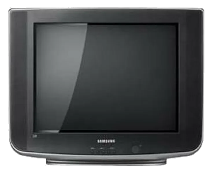 Замена шлейфа матрицы Samsung CS-14B501