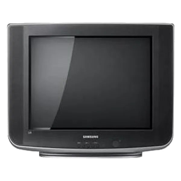 Замена шлейфа матрицы Samsung CS-21B501HL