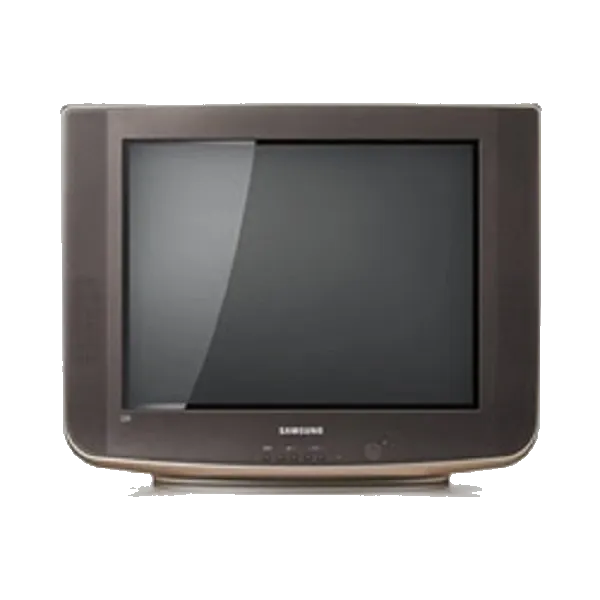 Замена шлейфа матрицы Samsung CS-14B500KJ
