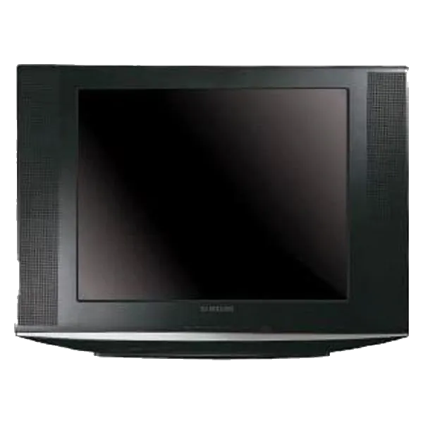 Замена шлейфа матрицы Samsung CS-21A530
