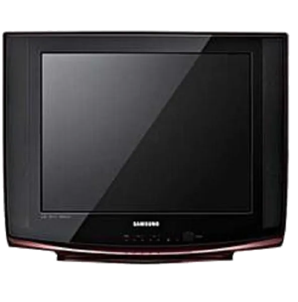 Замена шлейфа матрицы Samsung CS-21B750