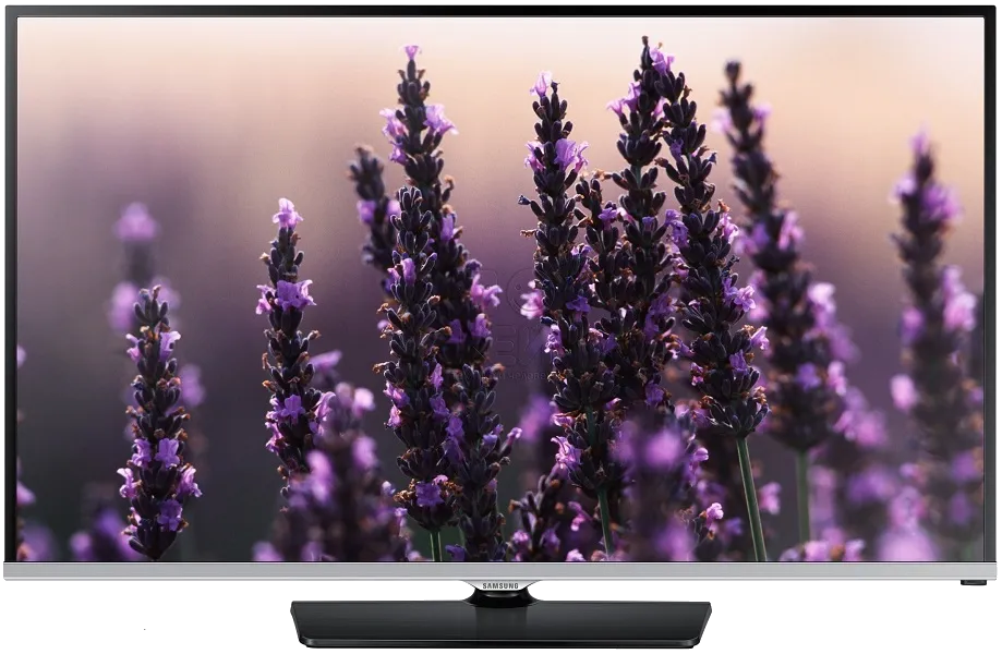 Замена шлейфа матрицы Samsung UE32H5000