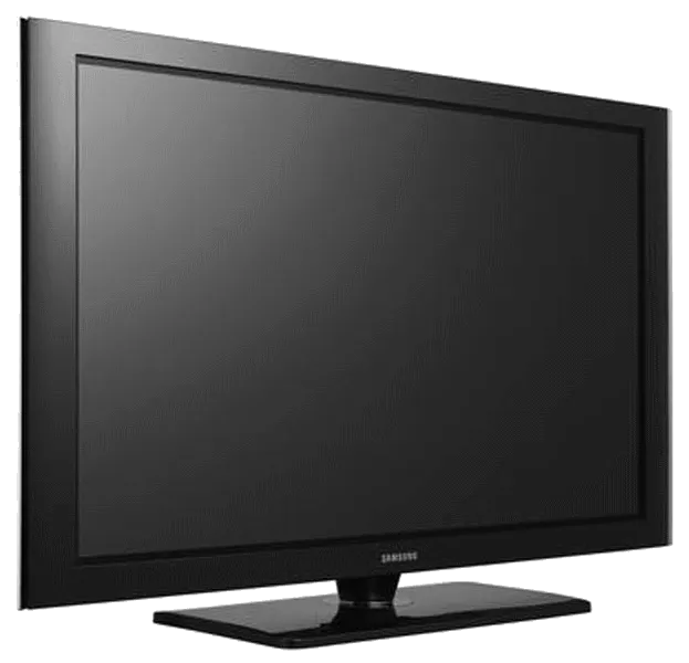 Замена шлейфа матрицы Samsung PS-50P96FD