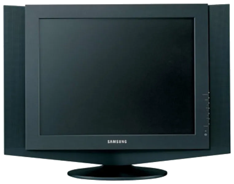 Замена шлейфа матрицы Samsung LE-20S53BP