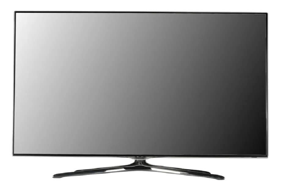 Замена шлейфа матрицы Samsung UE46F6500