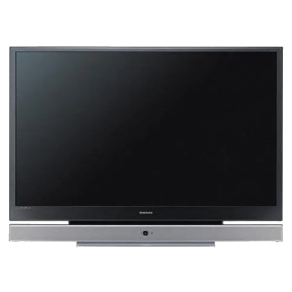 Замена шлейфа матрицы Samsung SP-67L6HVR