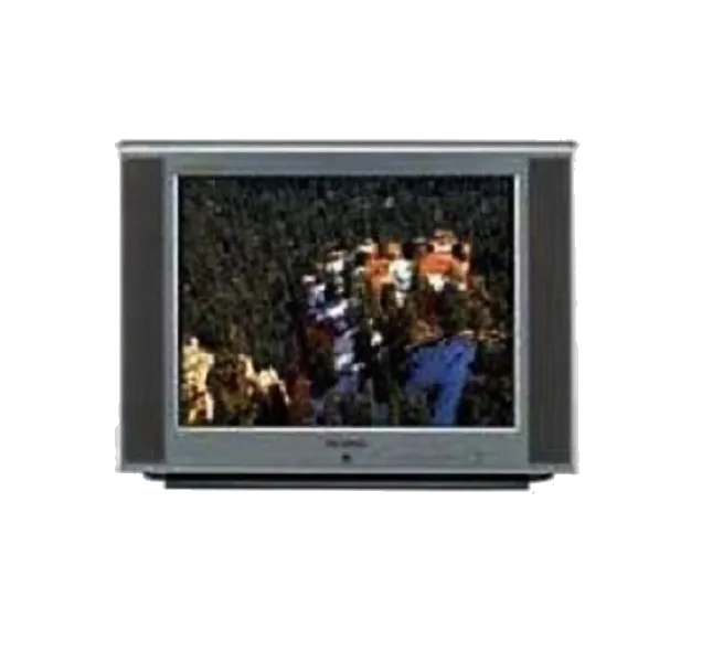Замена шлейфа матрицы Samsung CS-29 A6 HPBQ PLANO