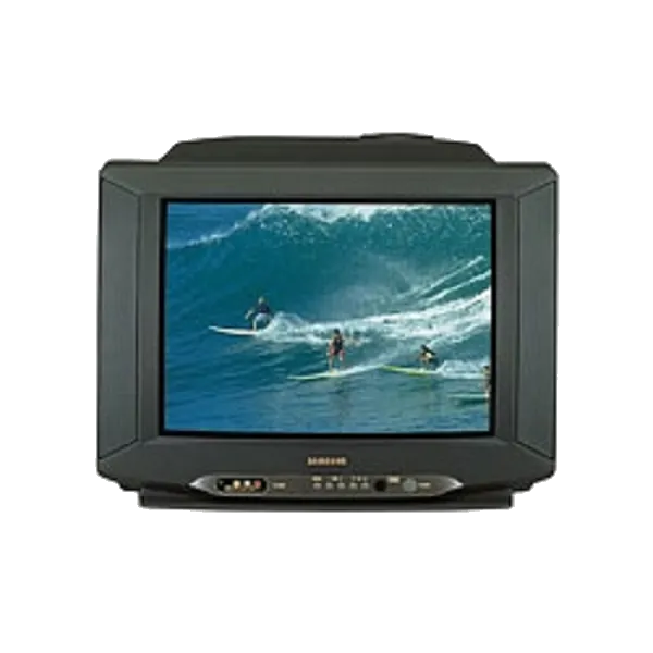 Замена шлейфа матрицы Samsung CS-22B9 GWTR (GFR)
