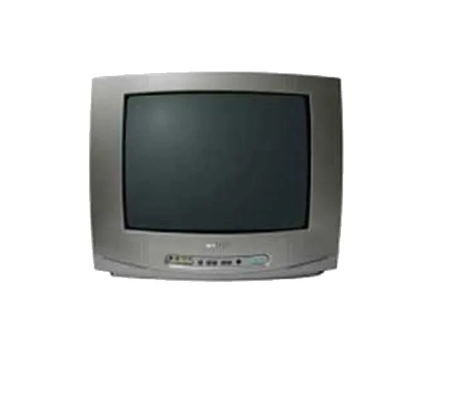 Замена шлейфа матрицы Samsung CZ-20H32TSR