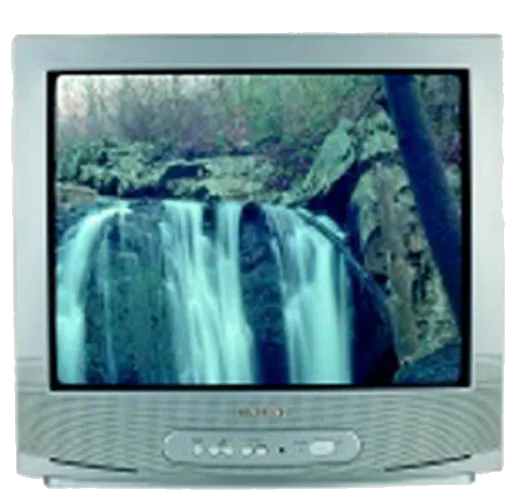 Замена шлейфа матрицы Samsung CZ-21 F52 ZR