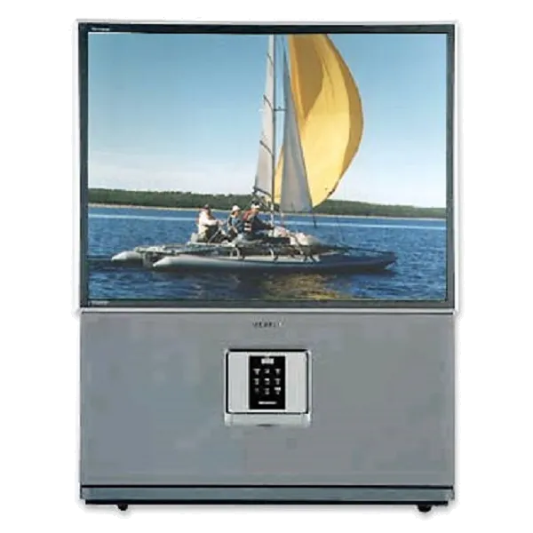 Замена шлейфа матрицы Samsung SP-43J7PFR