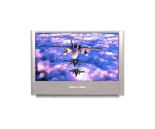 Замена шлейфа матрицы Samsung SP-43J6HDR
