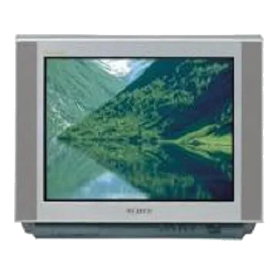 Замена шлейфа матрицы Samsung CS-25A6 WTQ