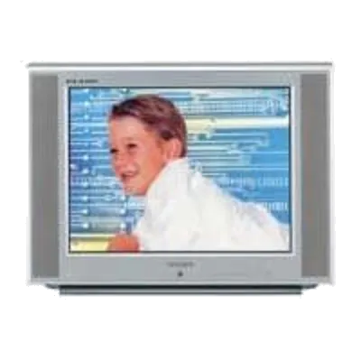 Замена шлейфа матрицы Samsung CS-29 A6MTR